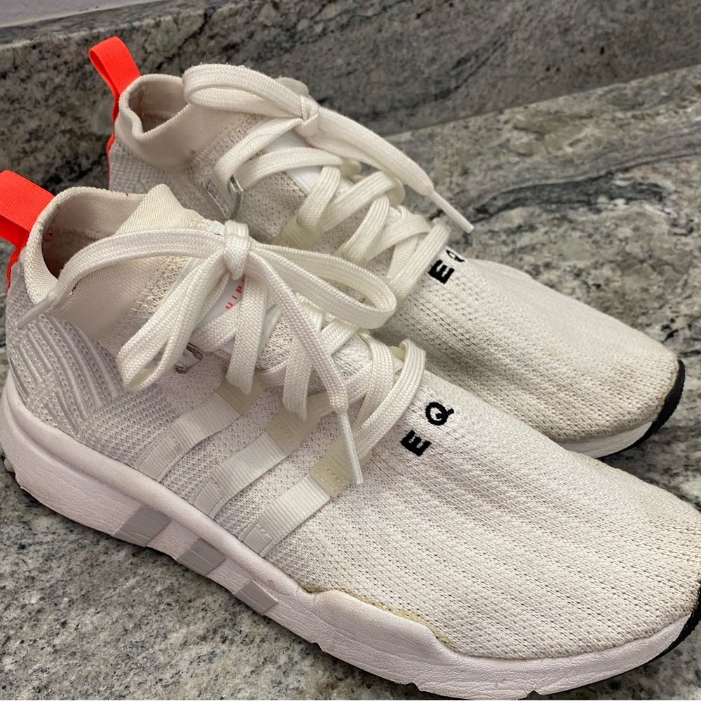 Adidas Men’s Shoe